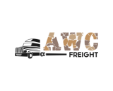 /public/logoimage/1546824765AWC Freight.png